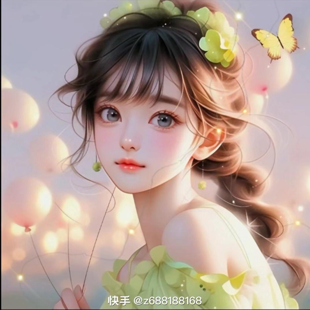 归溪淸月