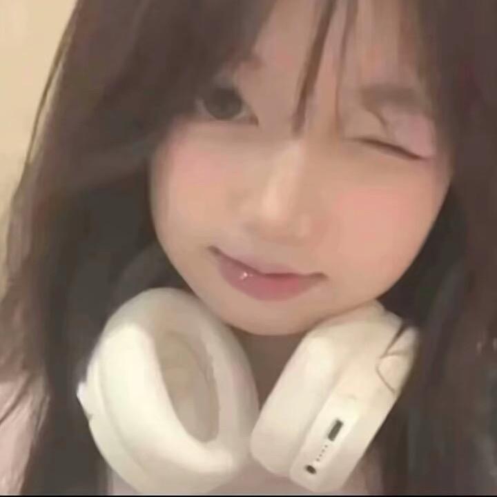 宿雨
