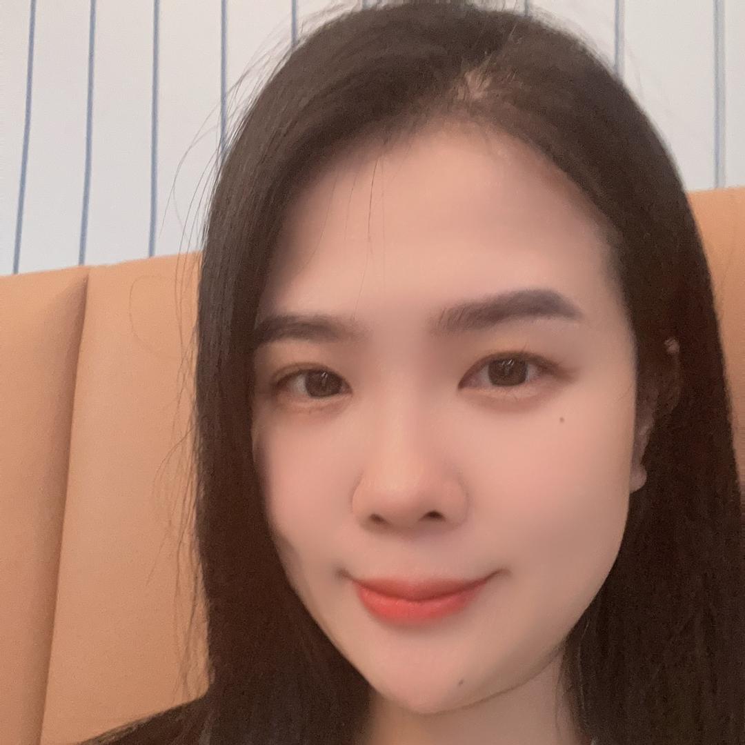 vivian吃遍上海