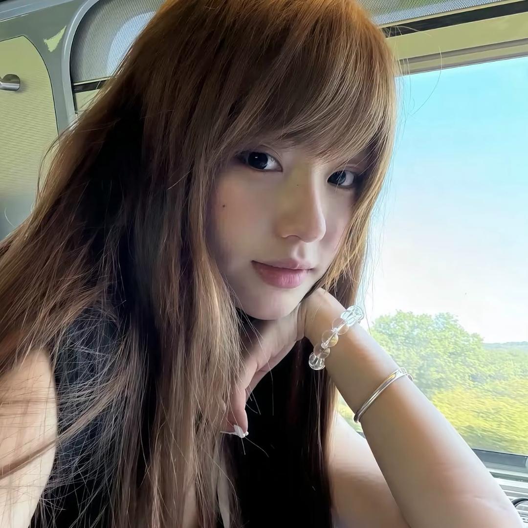 点点