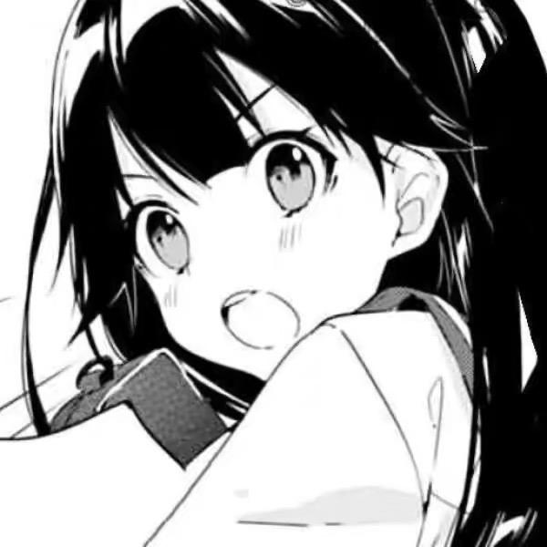 工藤蜜瓜