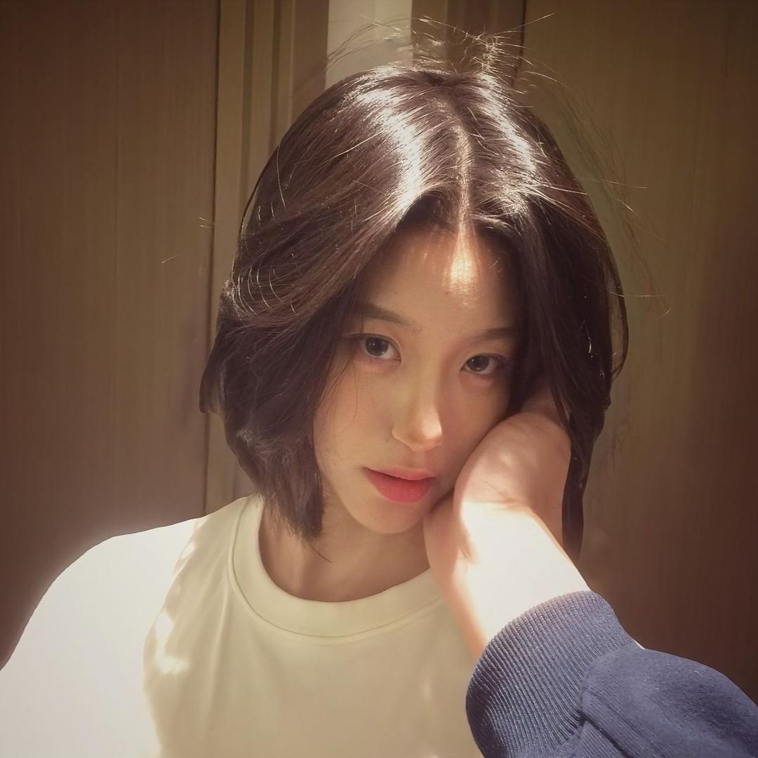 …香