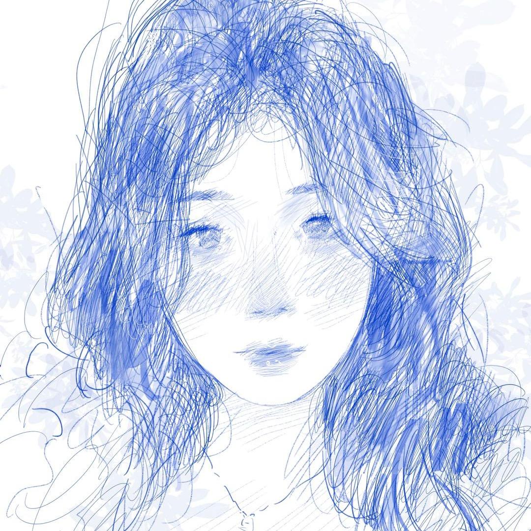 Chenj1ahan