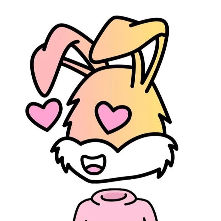 lllllllll