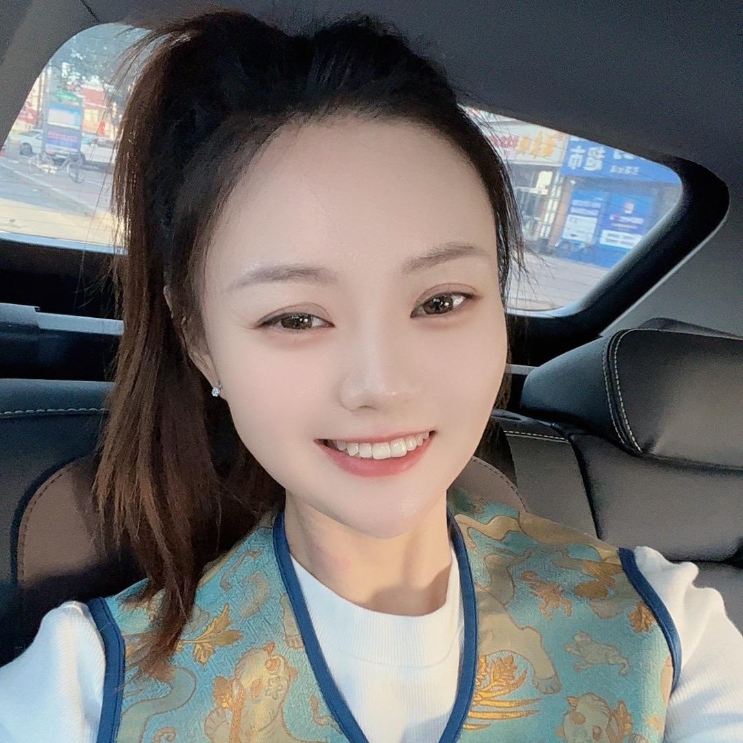 爽爽吖