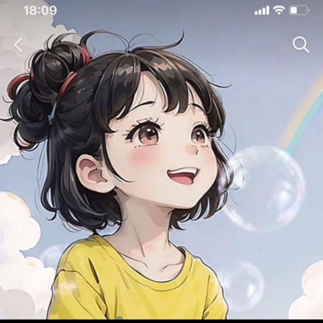 㞮孞