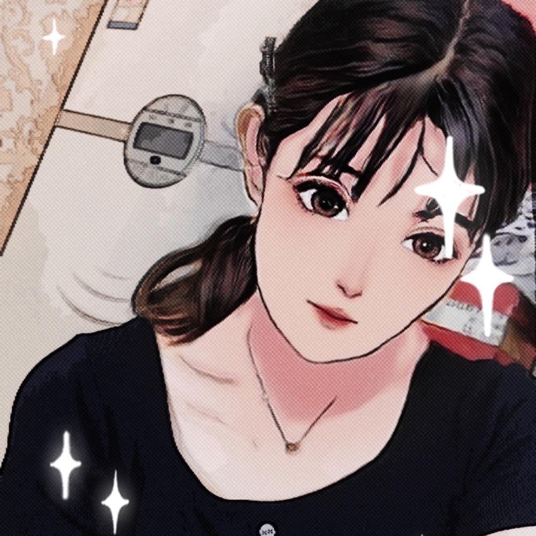 金仓家👠🥿👟