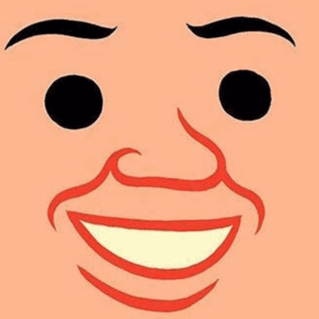 炫卡大雄拆卡（生姜人版）