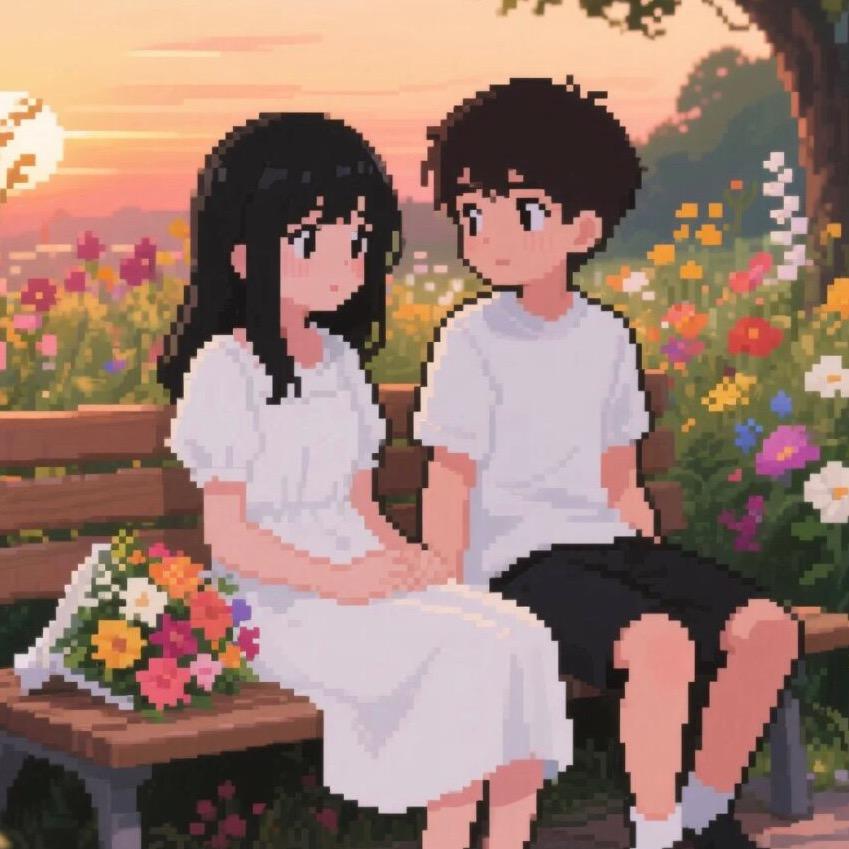 刘至夏