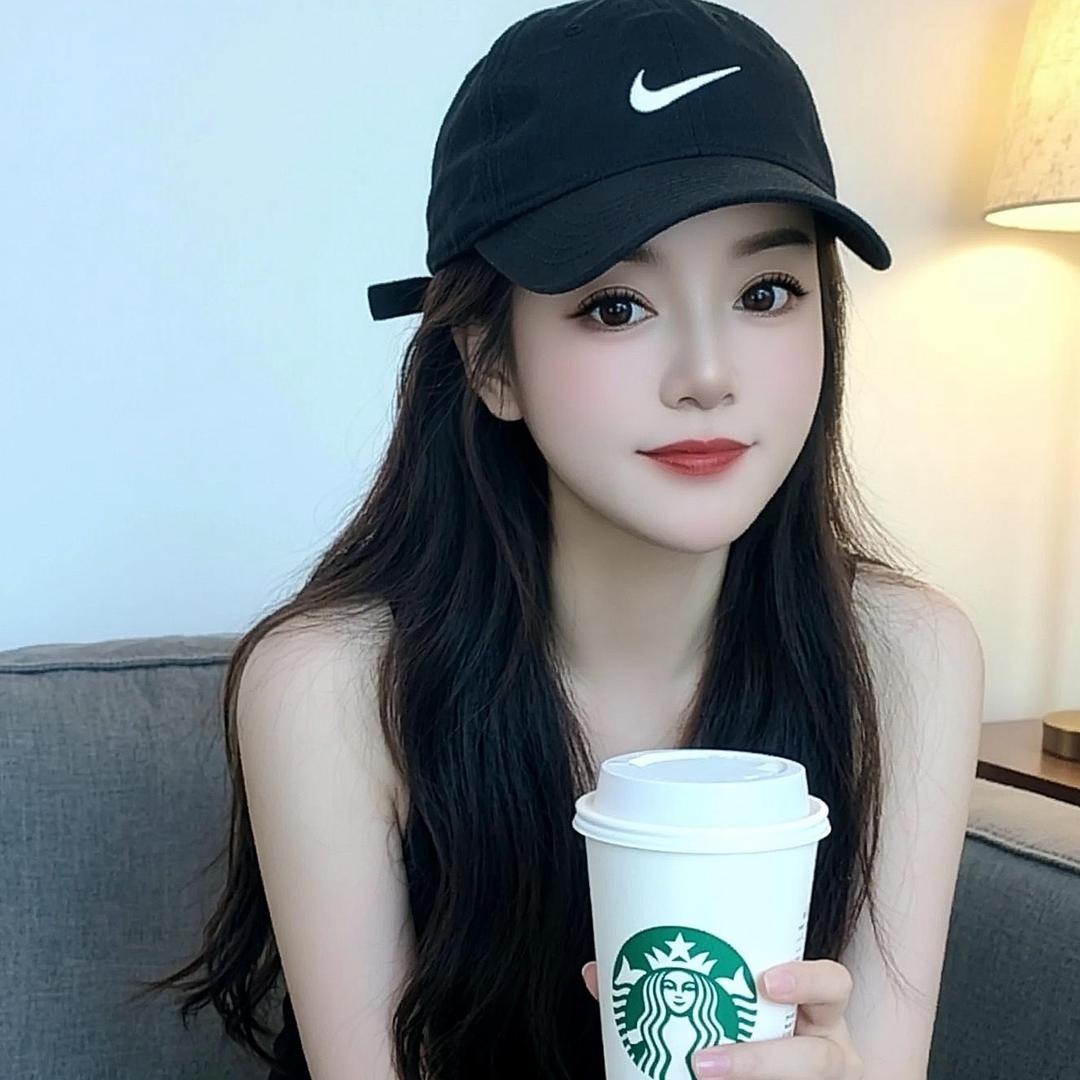 小梁
