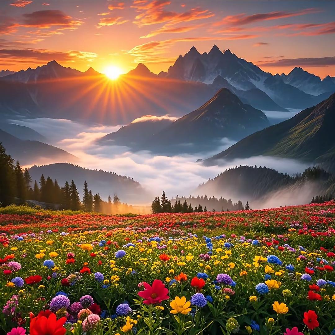 明轩(正心)日用