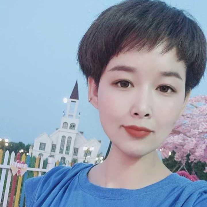 小阿园～母婴只卖高货