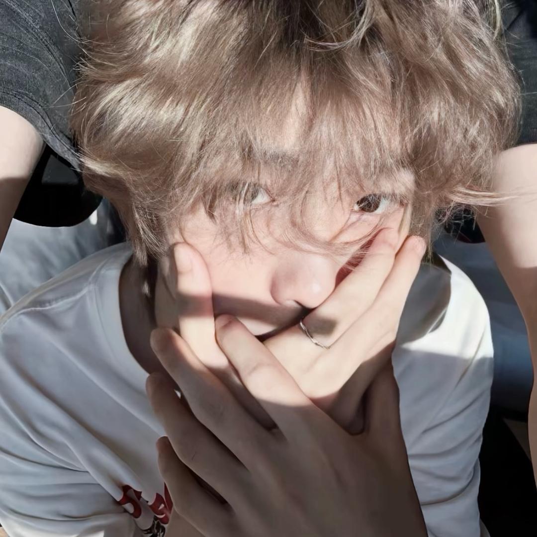 晚安