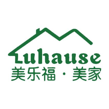 加越铝业（美乐福美家）