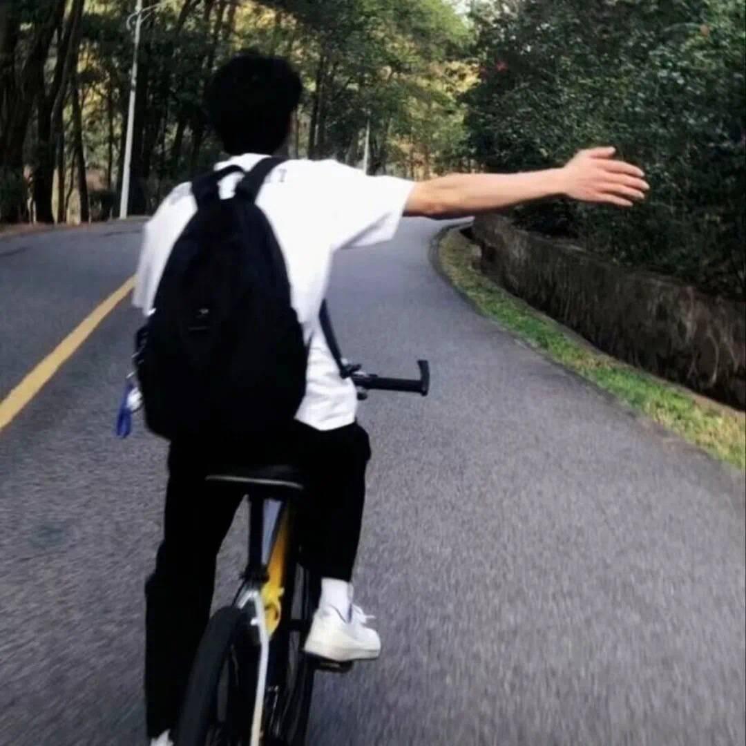 简弋