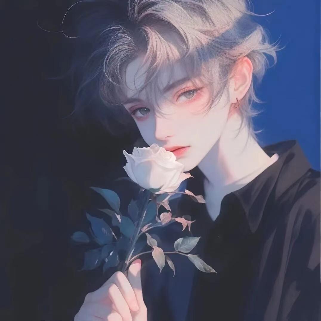 率土之滨-许星纯