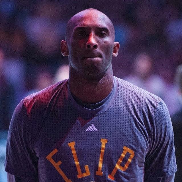 kobe