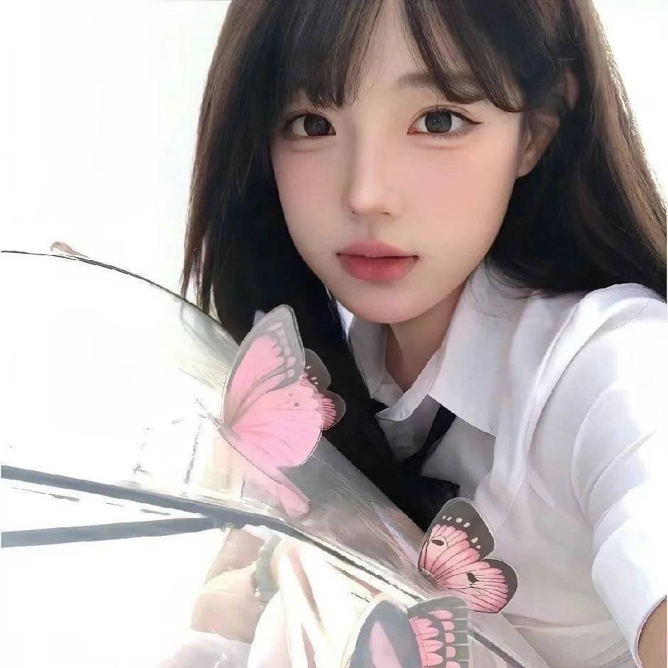 西安男士胡须根除