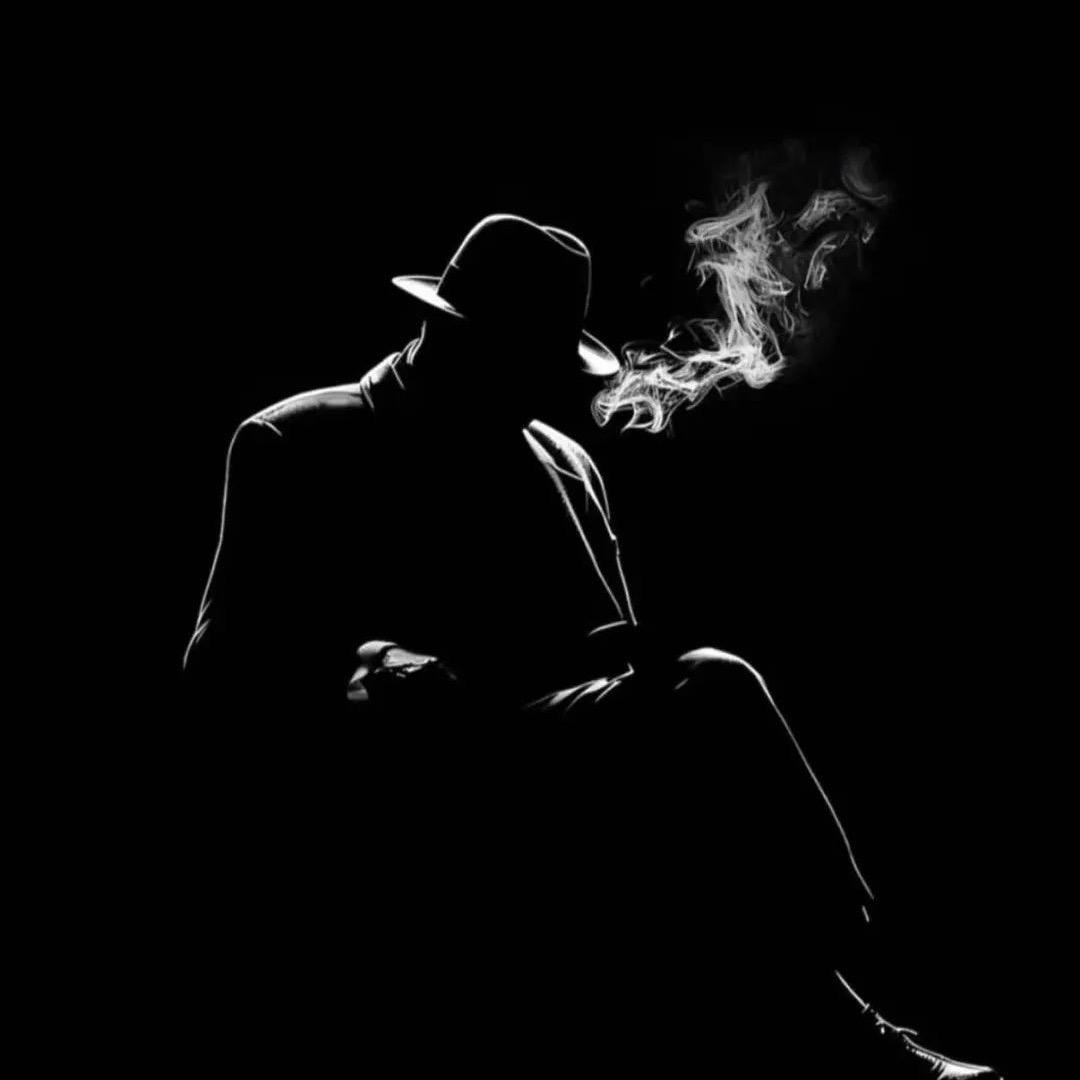 来杯微醺咖啡☕️