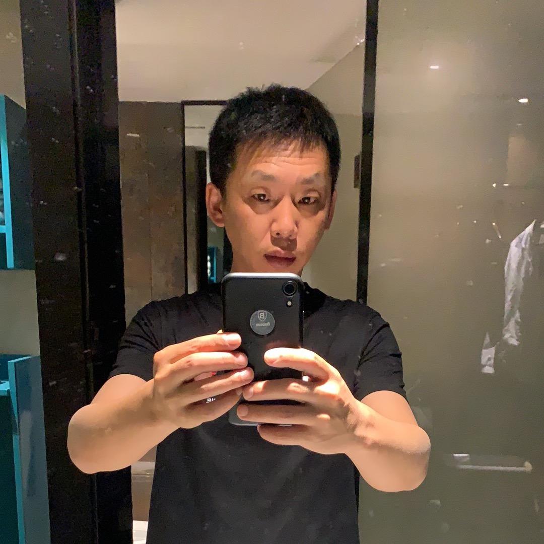 斑.竹