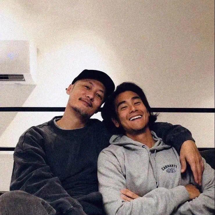 短暂