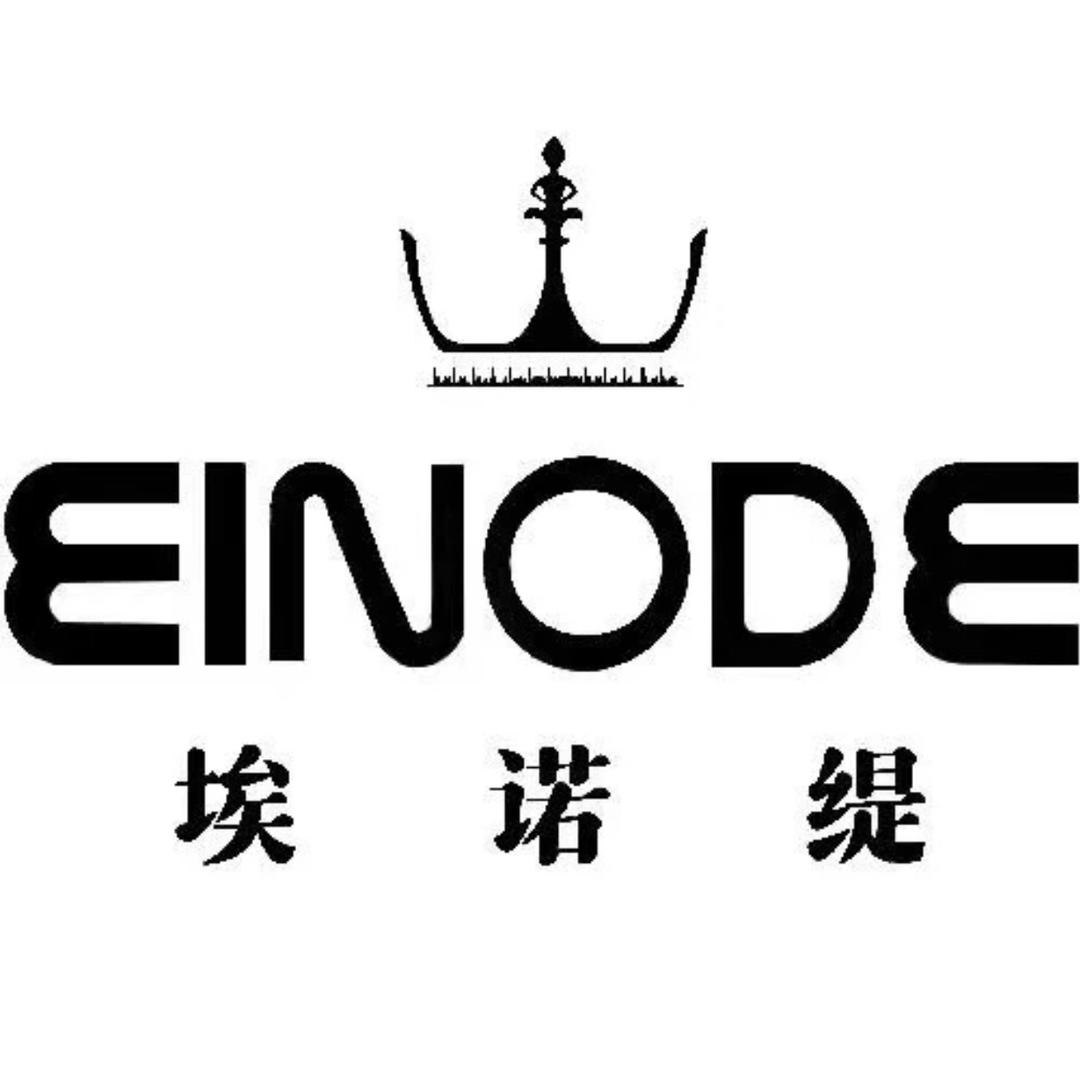 埃诺缇服饰