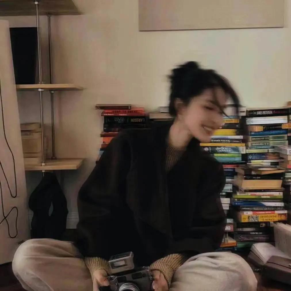 （眠鱼）助力新人有效粉丝一千万