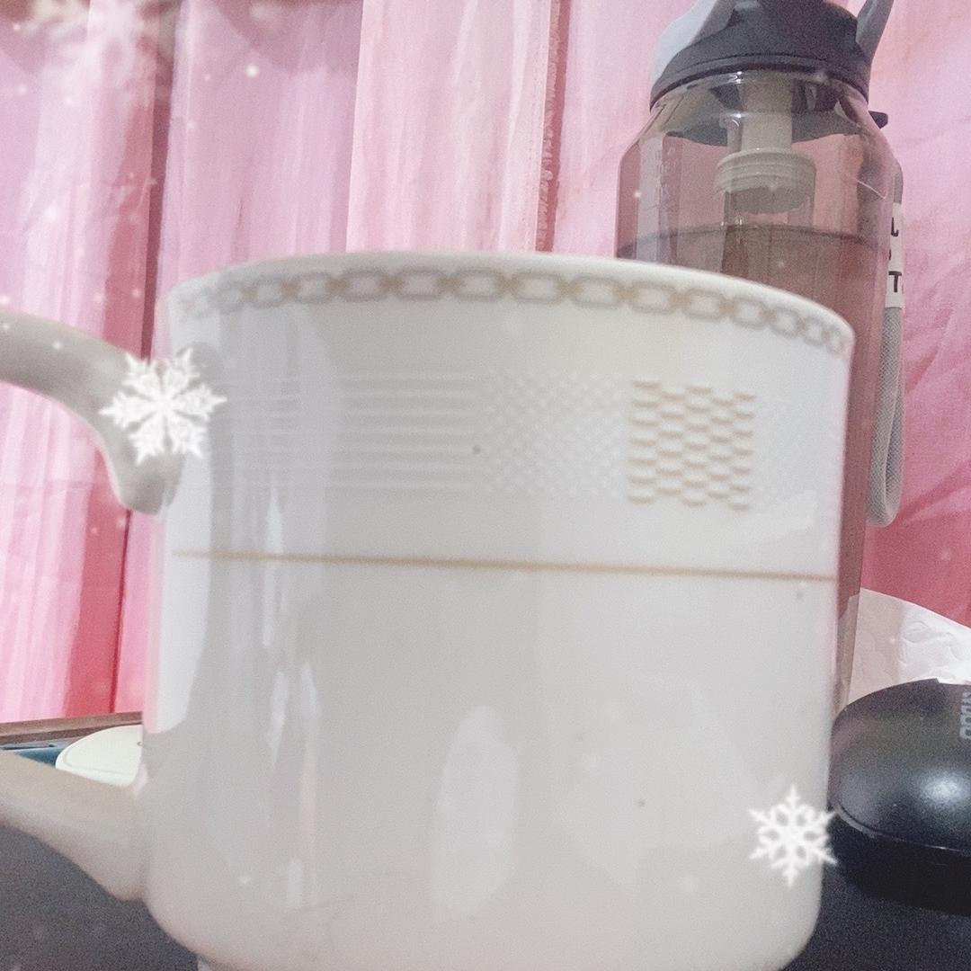 Olais运动鞋体育仓