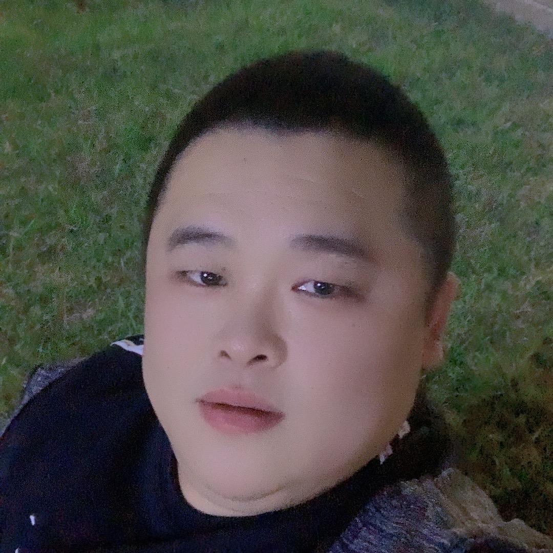 二师兄卤味铺