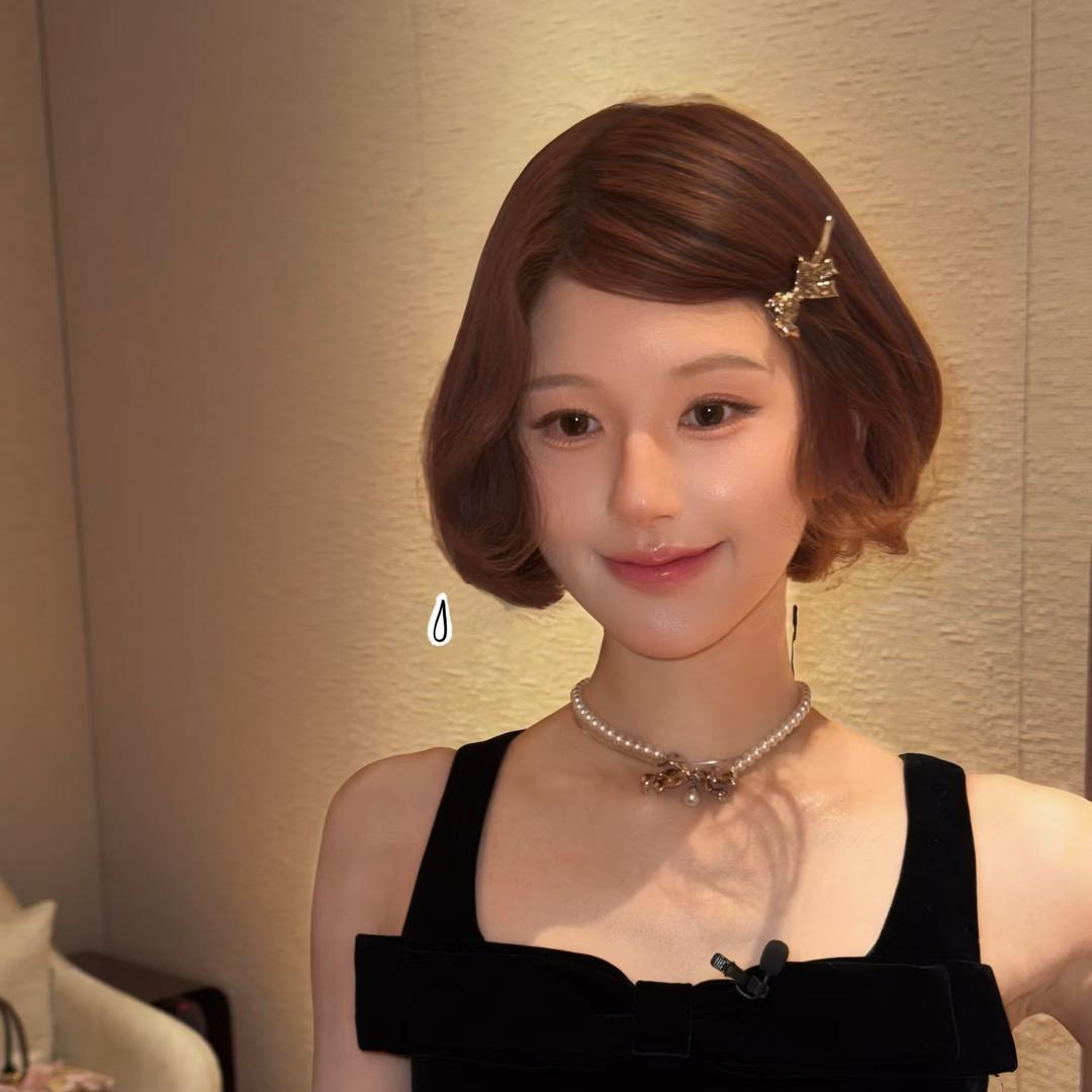 多肉不肉在减肥