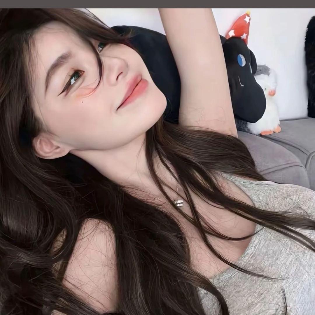 睐睐