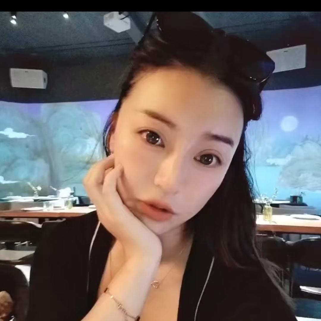 涵乔