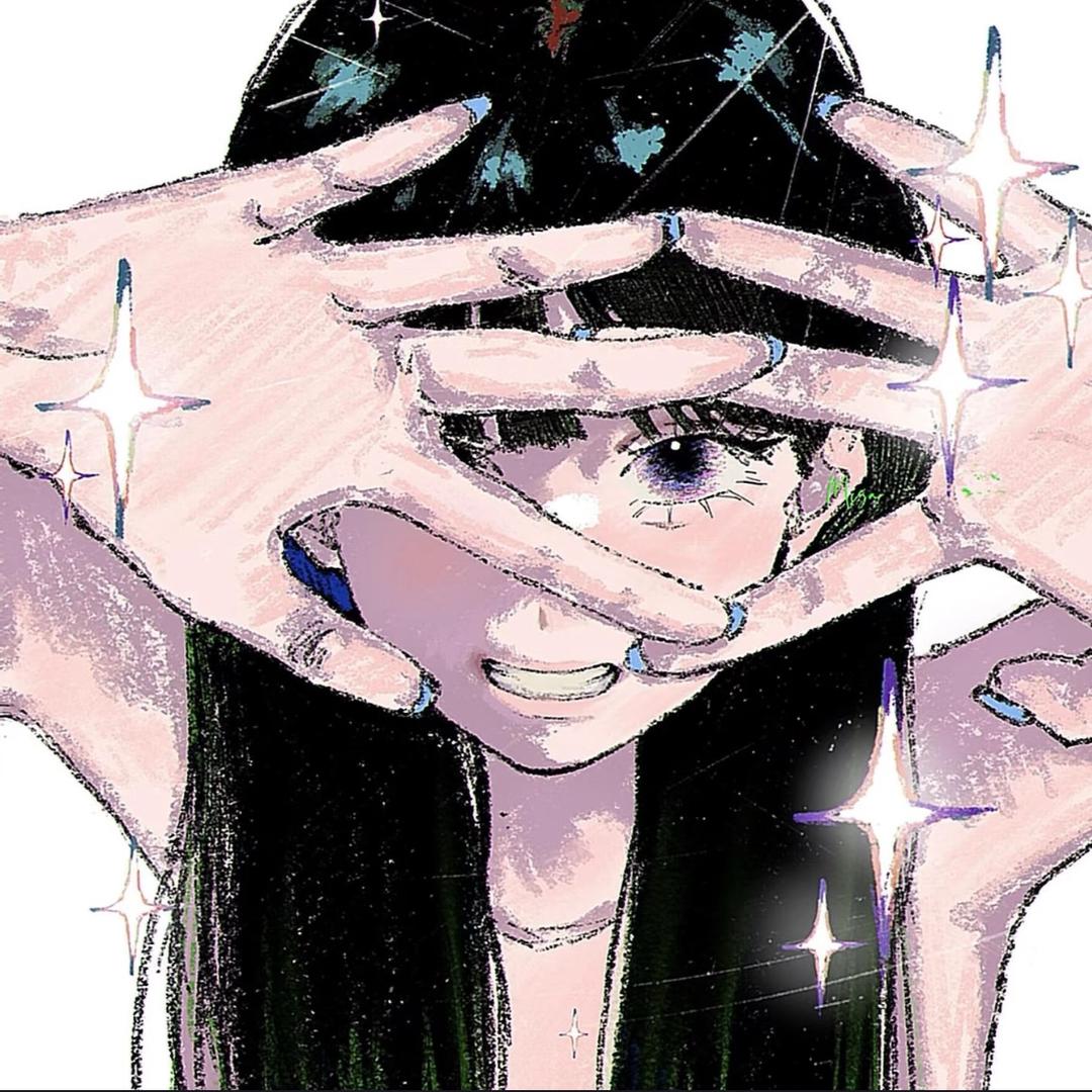y9