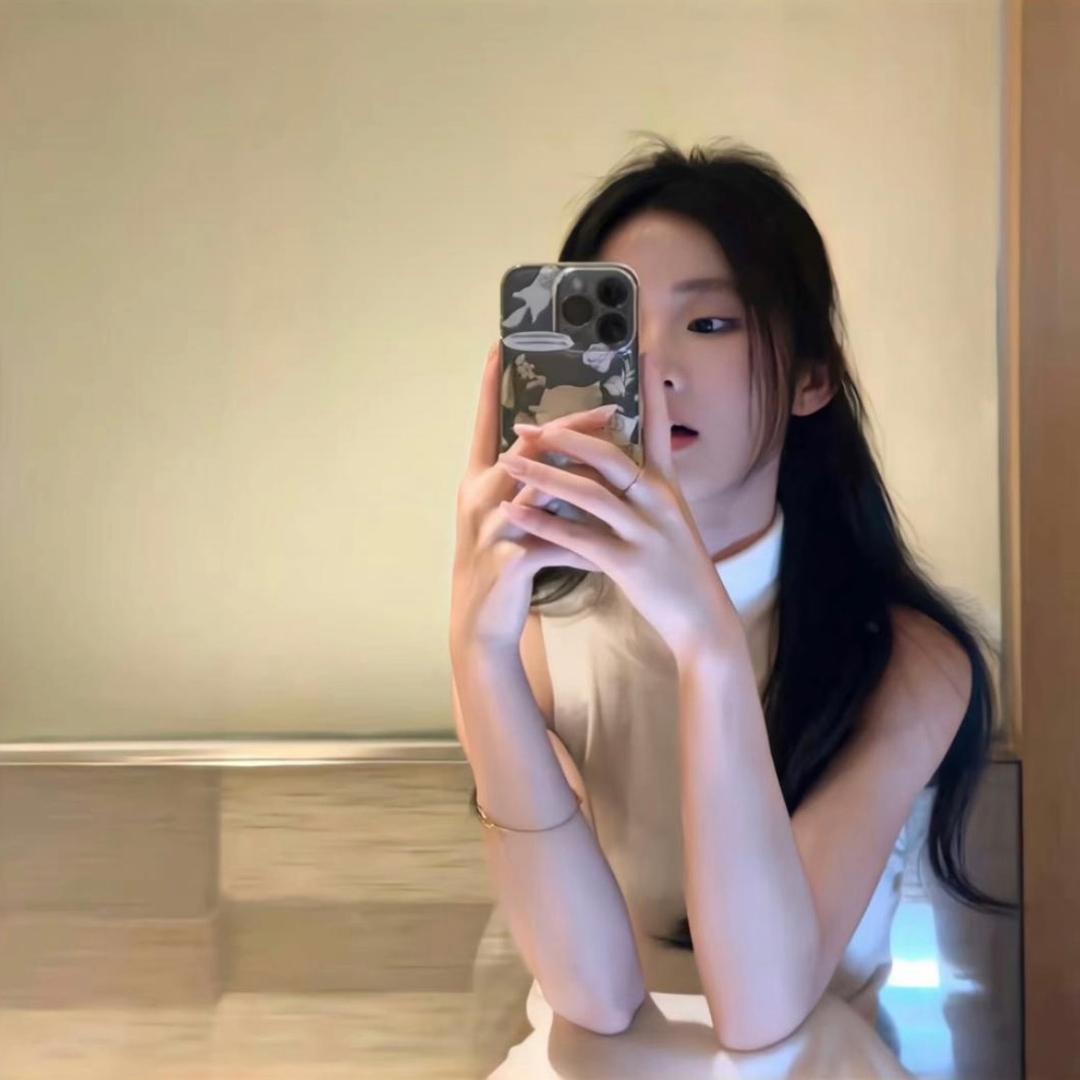 玉玉