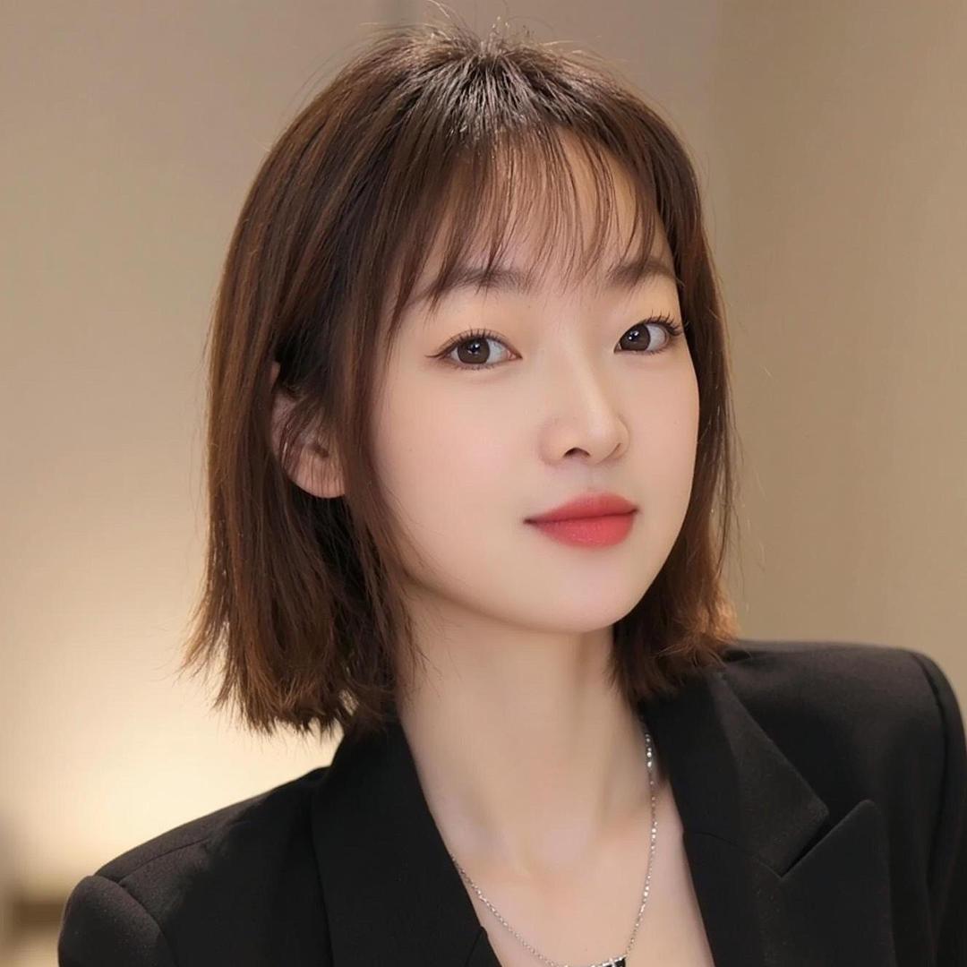 💕®万柿🍒盛亿💕