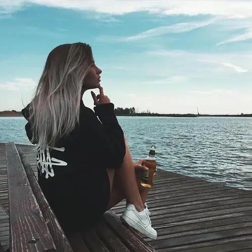 甜心萝莉小岳岳i