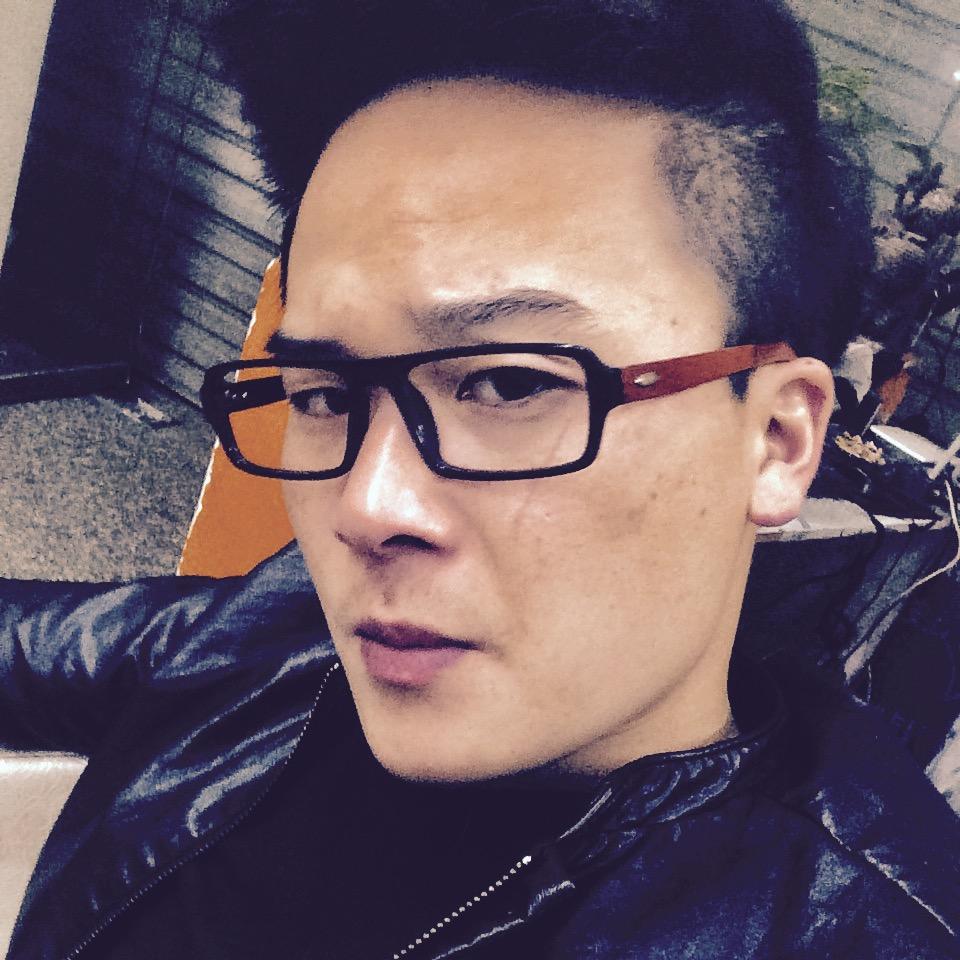 像我这样的人……