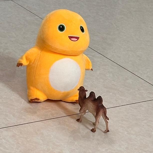 公路蜗牛