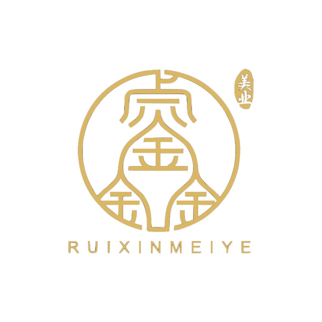 慕蝶妃尔联合创始人