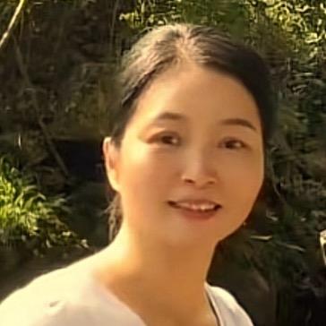 玉姐