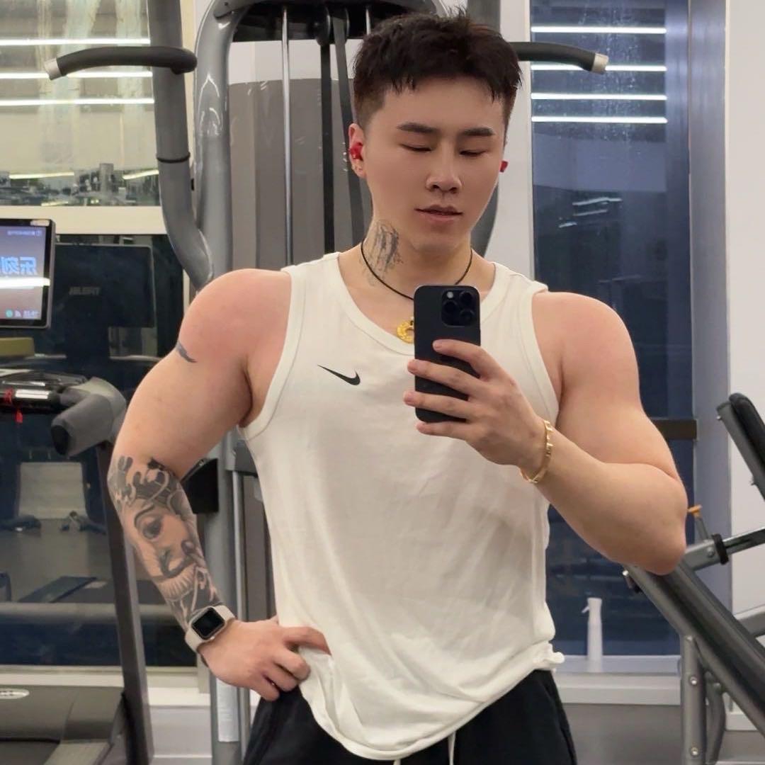 唐小宗