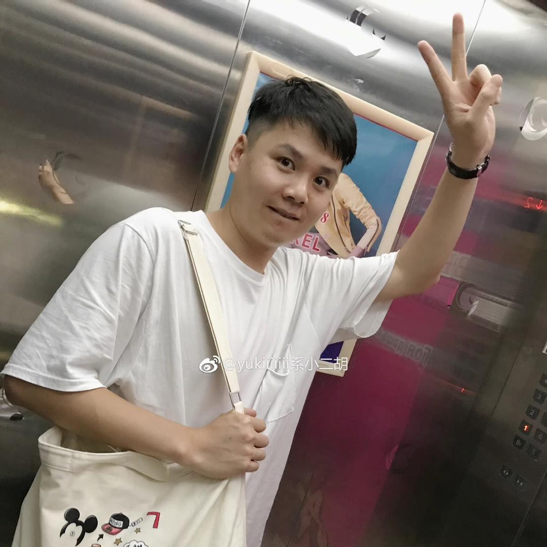 哦哦乐自制童装