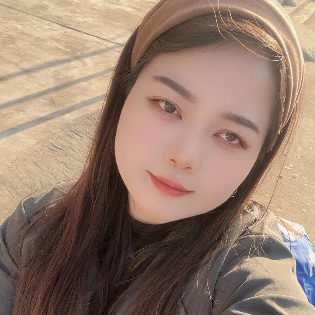 xue