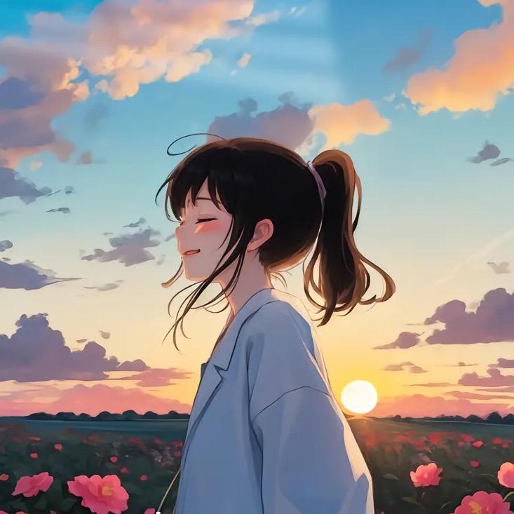 疯狂七老板好物精选