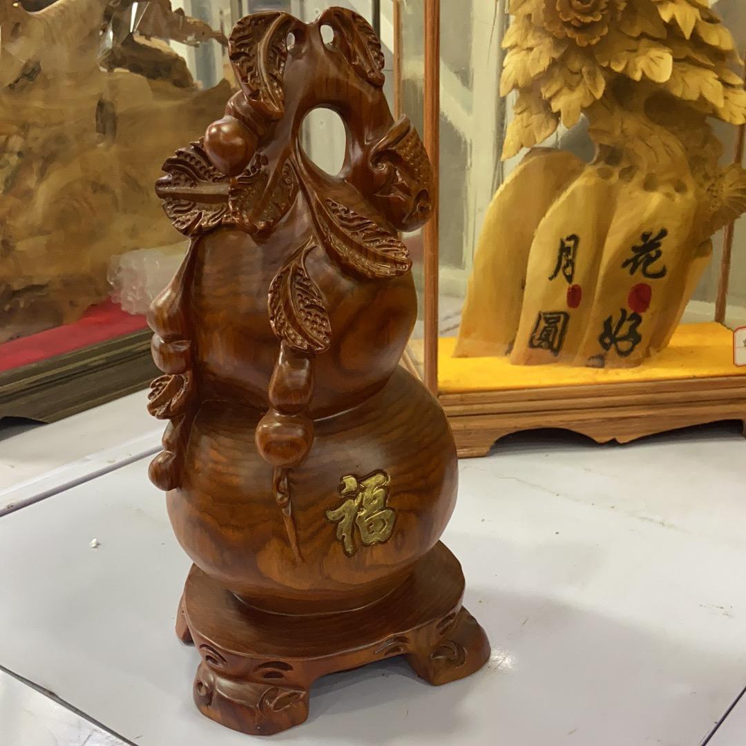 初夏的雨