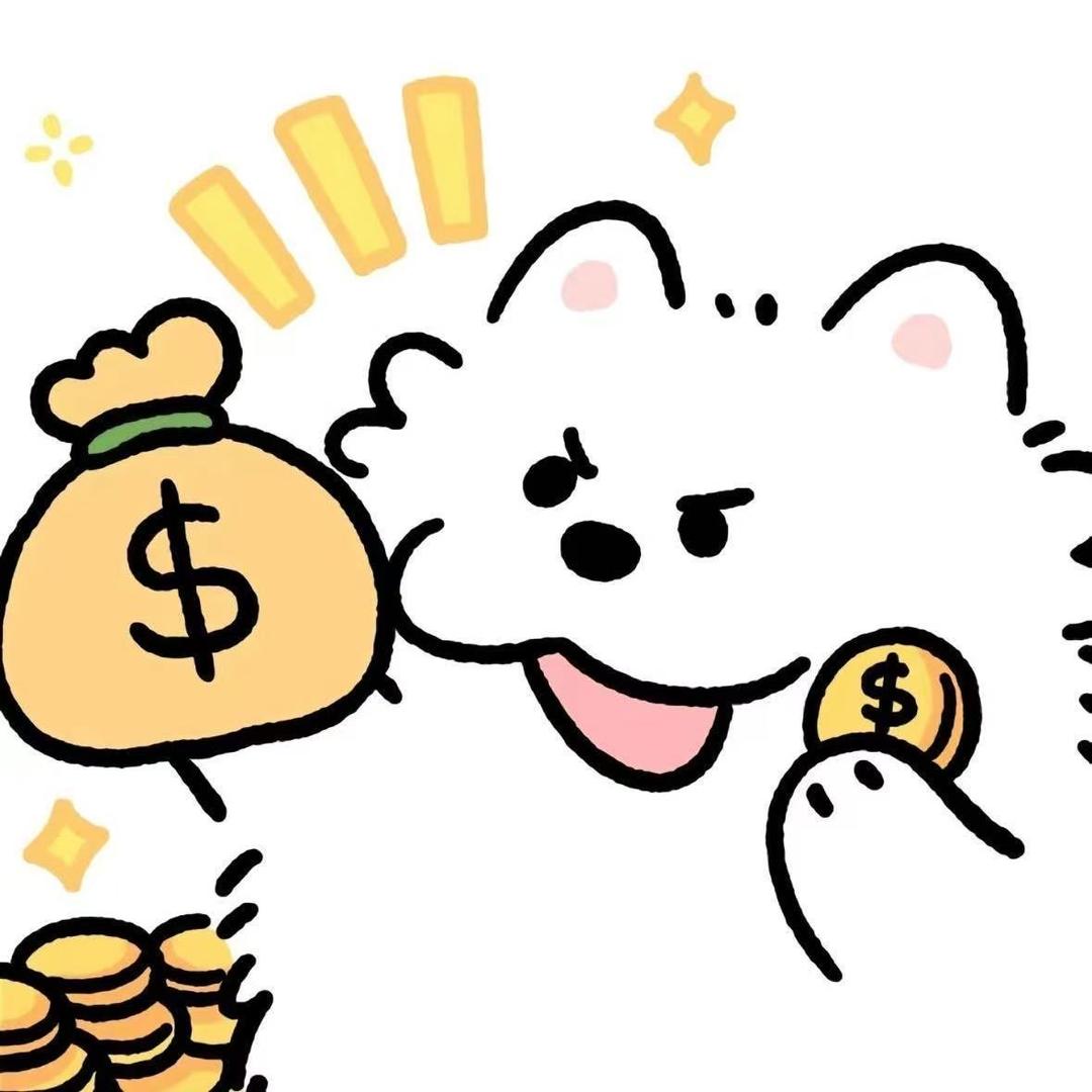 乌市萌宠聚集地