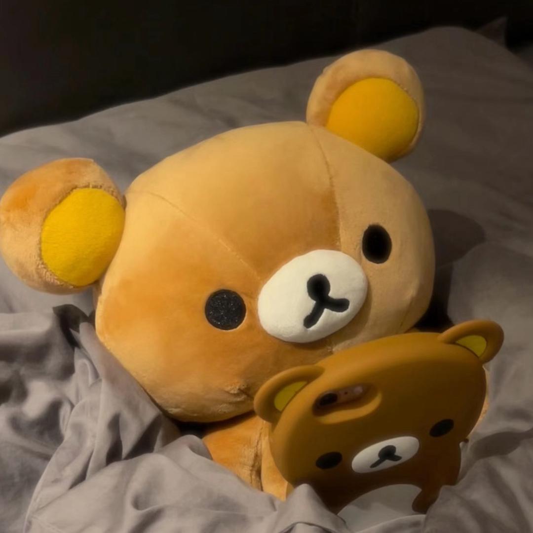 炸鱼鱼鱼