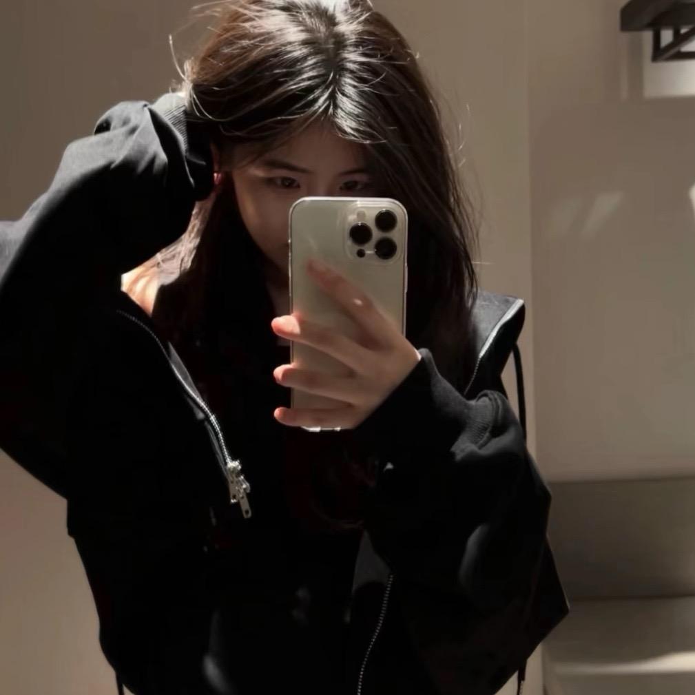@活不起的玩意.