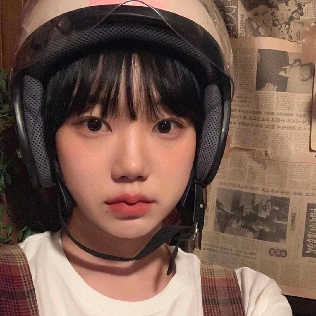荆姝123