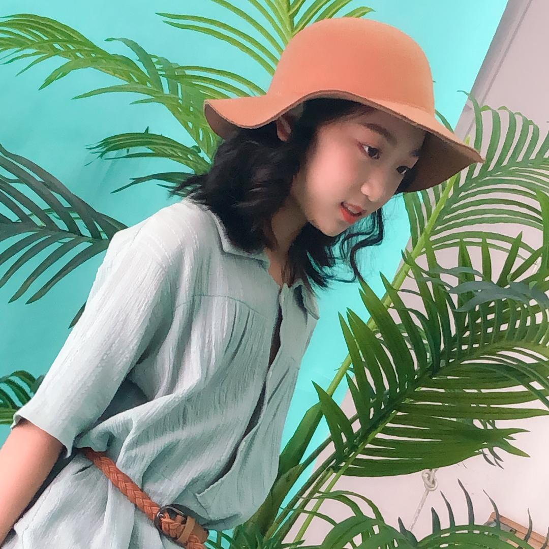 陌陌